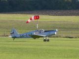 039-tocna-20131013-Janek.jpg
