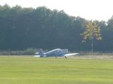 040-tocna-20131013-Janek.jpg