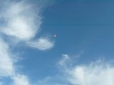 045-tocna-20131019-Janek.jpg