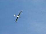 051-tocna-20131019-Janek.jpg