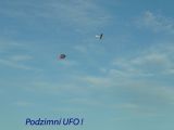 054-tocna-20131019-Janek.jpg