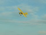056-tocna-20131019-Janek.jpg