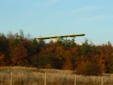 057-tocna-20131019-Janek.jpg