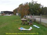 060-tocna-20131020-Janek.jpg