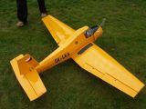 066-tocna-20131020-Janek.jpg