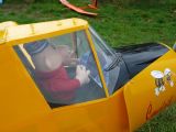 068-tocna-20131020-Janek.jpg