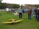 069-tocna-20131020-Janek.jpg