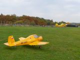 070-tocna-20131020-Janek.jpg