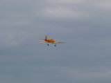 072-tocna-20131020-Janek.jpg