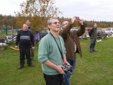 073-tocna-20131020-Janek.jpg