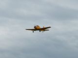074-tocna-20131020-Janek.jpg