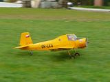 076-tocna-20131020-Janek.jpg