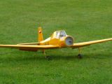 077-tocna-20131020-Janek.jpg