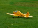 078-tocna-20131020-Janek.jpg