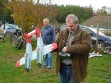 082-tocna-20131020-Janek.jpg