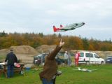 083-tocna-20131020-Janek.jpg