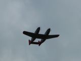 084-tocna-20131020-Janek.jpg