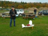 086-tocna-20131020-Janek.jpg