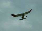 087-tocna-20131020-Janek.jpg