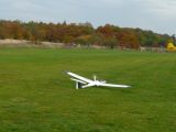 089-tocna-20131020-Janek.jpg