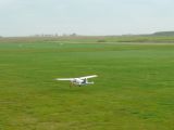 090-tocna-20131020-Janek.jpg