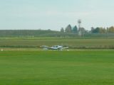 093-tocna-20131020-Janek.jpg