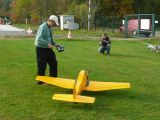 095-tocna-20131020-Janek.jpg