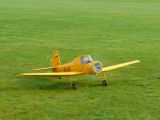 096-tocna-20131020-Janek.jpg