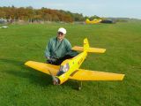 097-tocna-20131020-Janek.jpg