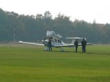 098-tocna-20131020-Janek.jpg