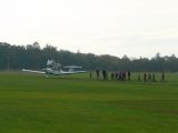 099-tocna-20131020-Janek.jpg