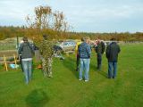 101-tocna-20131020-Janek.jpg