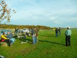 106-tocna-20131020-Janek.jpg