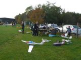 107-tocna-20131020-Janek.jpg