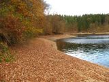 108-slapy-20131028-radekc.jpg