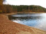 109-slapy-20131028-radekc.jpg
