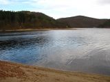 110-slapy-20131028-radekc.jpg