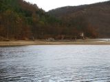 111-slapy-20131028-radekc.jpg