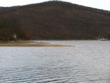 112-slapy-20131028-radekc.jpg