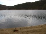 113-slapy-20131028-radekc.jpg