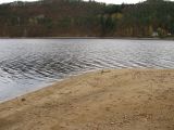 114-slapy-20131028-radekc.jpg