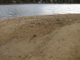115-slapy-20131028-radekc.jpg
