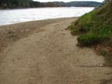 116-slapy-20131028-radekc.jpg