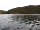 117-slapy-20131028-radekc.jpg