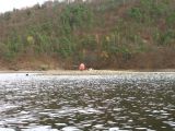 118-slapy-20131028-radekc.jpg