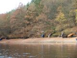120-slapy-20131028-radekc.jpg
