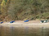 121-slapy-20131028-radekc.jpg