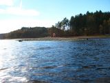 122-slapy-20131028-radekc.jpg