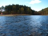 123-slapy-20131028-radekc.jpg