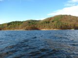 125-slapy-20131028-radekc.jpg